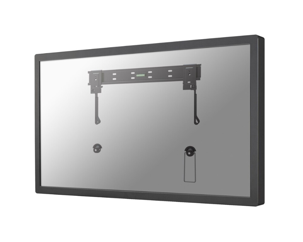 Стойка Neomounts Flat Screen Wall Mount (fixed 2