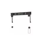 <span>Стойка</span> Neomounts Flat Screen Wall Mount (fixed <span class='catalog-num-in-name'>PLASMA-W840</span> - 