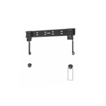 <span>Стойка</span> Neomounts Flat Screen Wall Mount (fixed <span class='catalog-num-in-name'>PLASMA-W840</span> - 