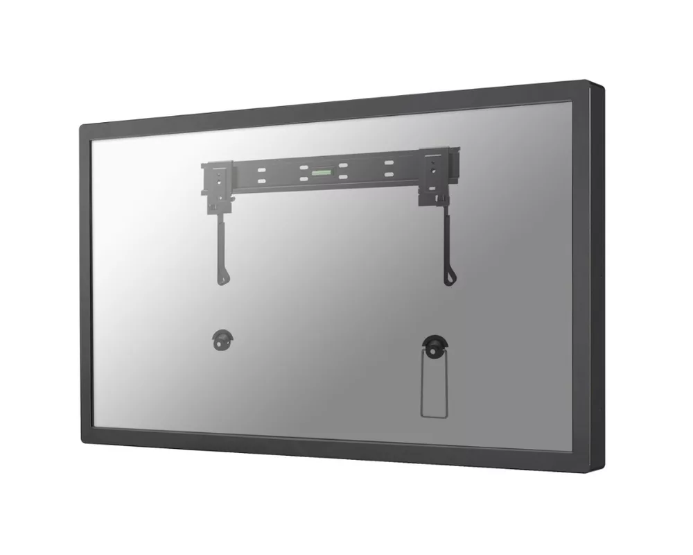 Стойка Neomounts Flat Screen Wall Mount (fixed 2