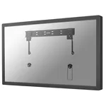 Стойка Neomounts Flat Screen Wall Mount (fixed 2