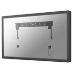 Стойка Neomounts Flat Screen Wall Mount (fixed 2