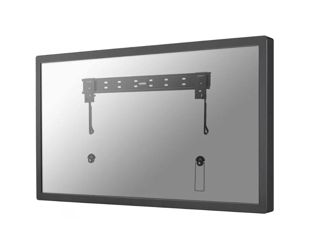 Стойка Neomounts Flat Screen Wall Mount (fixed 2