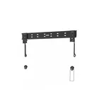 <span>Стойка</span> Neomounts Flat Screen Wall Mount (fixed <span class='catalog-num-in-name'>PLASMA-W860</span> - 