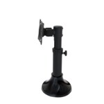 <span>Стойка</span> Neomounts Flat Screen Desk Mount (grommet) <span class='catalog-num-in-name'>FPMA-D025BLACK</span> - 