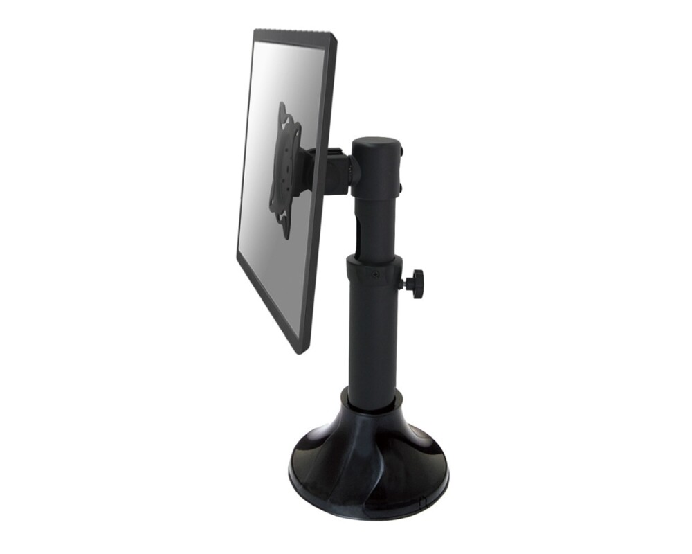 Стойка Neomounts Flat Screen Desk Mount (grommet) 2