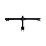 <span>Стойка</span> Neomounts Flat Screen Desk Mount (clamp) for 3 Monitor Screens <span class='catalog-num-in-name'>FPMA-D700D3</span> - 