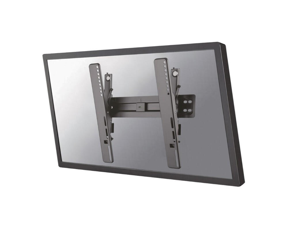 Стойка Neomounts Flat Screen Wall Mount (tiltable) 2