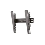 <span>Стойка</span> Neomounts Flat Screen Wall Mount (tiltable) <span class='catalog-num-in-name'>LED-W450BLACK</span> - 