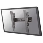 Стойка Neomounts Flat Screen Wall Mount (tiltable) 2