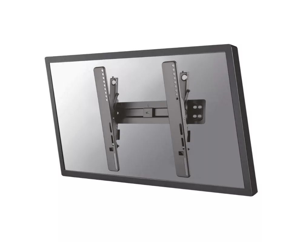 Стойка Neomounts Flat Screen Wall Mount (tiltable) 2