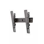 <span>Стойка</span> Neomounts Flat Screen Wall Mount (tiltable) <span class='catalog-num-in-name'>LED-W450BLACK</span> - 
