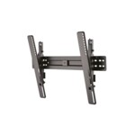<span>Стойка</span> Neomounts Flat Screen Wall Mount (tiltable) <span class='catalog-num-in-name'>LED-W650BLACK</span> - 