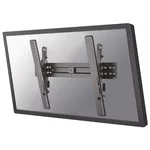Стойка Neomounts Flat Screen Wall Mount (tiltable) 2