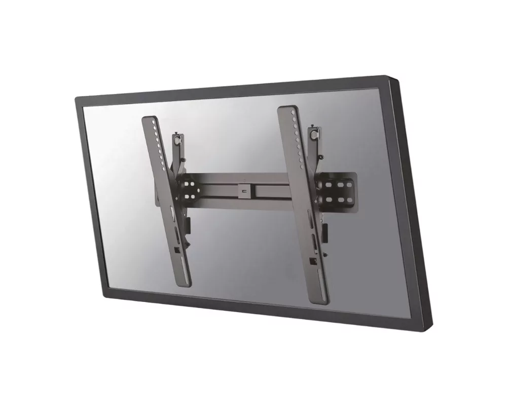 Стойка Neomounts Flat Screen Wall Mount (tiltable) 2