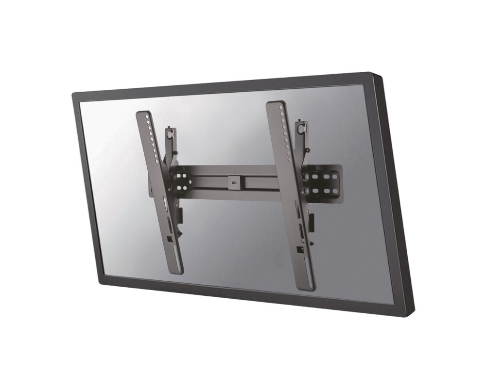 Стойка Neomounts Flat Screen Wall Mount (tiltable) 2
