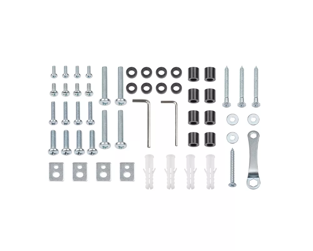 Стойка Neomounts Flat Screen Wall Mount (3 pivots & tiltable) 6