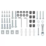Стойка Neomounts Flat Screen Wall Mount (3 pivots & tiltable) 6