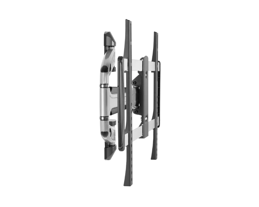 Стойка Neomounts Flat Screen Wall Mount (3 pivots & tiltable) 3