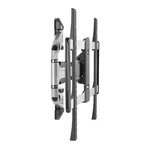 Стойка Neomounts Flat Screen Wall Mount (3 pivots & tiltable) 3