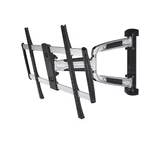 <span>Стойка</span> Neomounts Flat Screen Wall Mount (3 pivots & tiltable) <span class='catalog-num-in-name'>LED-W700SILVER</span> - 