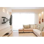 Стойка Neomounts Flat Screen Wall Mount (3 pivots & tiltable) 8