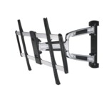<span>Стойка</span> Neomounts Flat Screen Wall Mount (3 pivots & tiltable) <span class='catalog-num-in-name'>LED-W700SILVER</span> - 