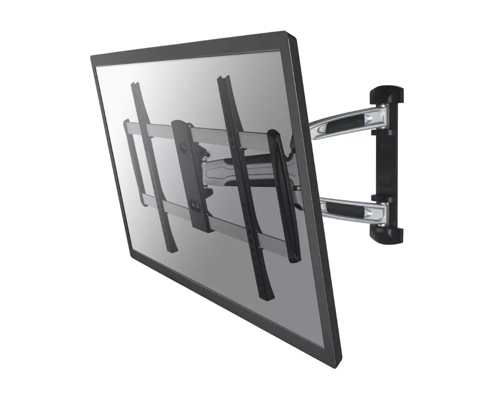 Стойка Neomounts Flat Screen Wall Mount (3 pivots & tiltable) 2