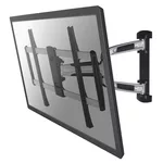 Стойка Neomounts Flat Screen Wall Mount (3 pivots & tiltable) 2