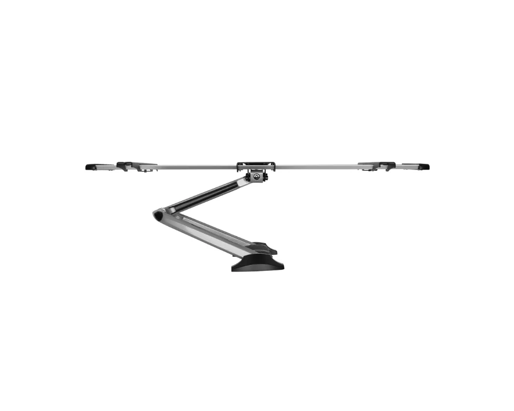 Стойка Neomounts Flat Screen Wall Mount (3 pivots & tiltable) 4