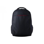 <span>Раница</span> Acer 17" Nitro Gaming Backpack Retail Pace Black/Red <span class='catalog-num-in-name'>GP.BAG11.00N</span> - 