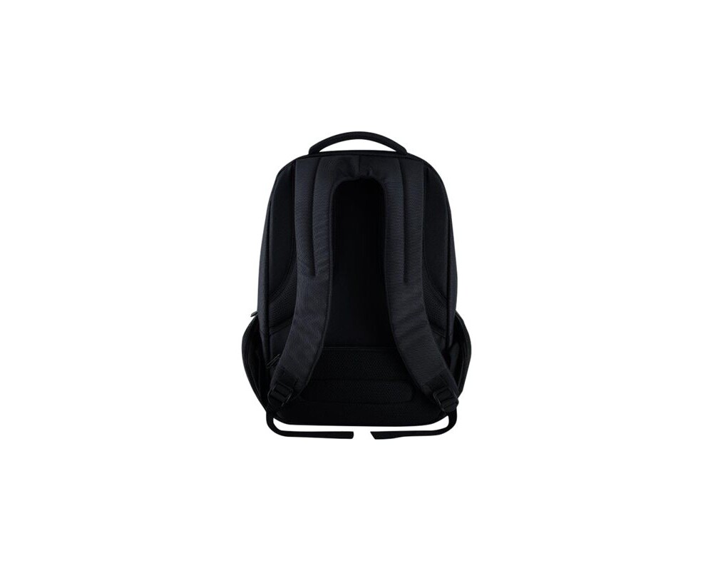 Раница Acer 17" Nitro Gaming Backpack Retail Pace Black/Red 2