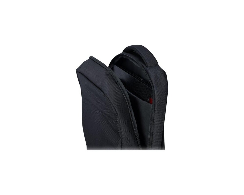 Раница Acer 17" Nitro Gaming Backpack Retail Pace Black/Red 4