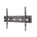 <span>Стойка</span> Neomounts Flat Screen Wall Mount (fixed) Incl. storage for Mediaplayer/Mini PC <span class='catalog-num-in-name'>LFD-W1640MP</span> - 