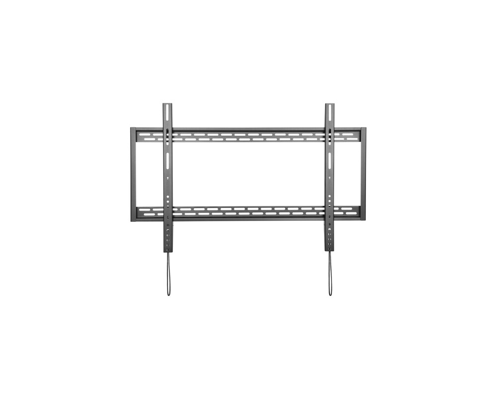 Стойка Neomounts by NewStar Flat Screen Wall Mount - ideal for Large Format Displays (fixed) - 125KG 3