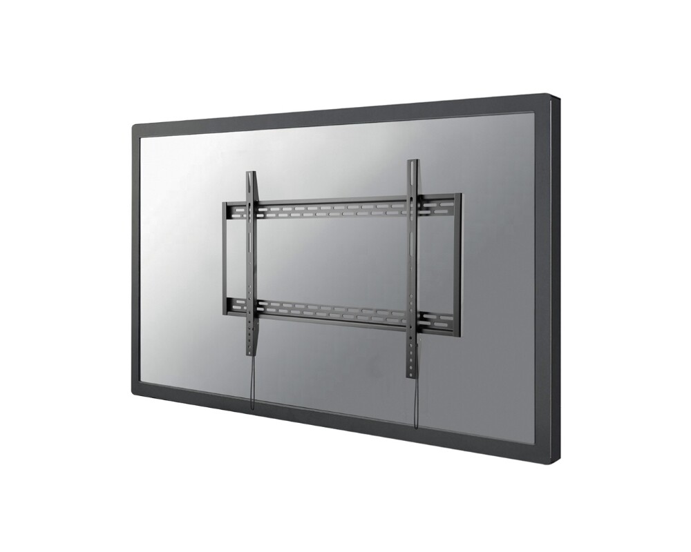 Стойка Neomounts by NewStar Flat Screen Wall Mount - ideal for Large Format Displays (fixed) - 125KG 2