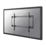 Стойка Neomounts Flat Screen Wall Mount - ideal for Large Format Displays (fixed) - 125KG 2