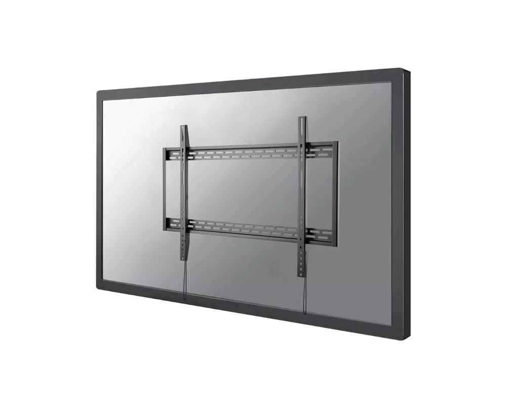 Стойка Neomounts Flat Screen Wall Mount - ideal for Large Format Displays (fixed) - 125KG 2