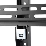 Стойка Neomounts Flat Screen Wall Mount - ideal for Large Format Displays (fixed) - 125KG 6