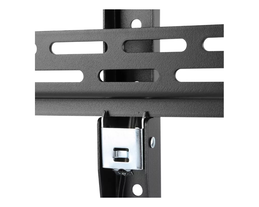 Стойка Neomounts Flat Screen Wall Mount - ideal for Large Format Displays (fixed) - 125KG 6
