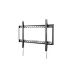 <span>Стойка</span> Neomounts Flat Screen Wall Mount - ideal for Large Format Displays (fixed) - 125KG <span class='catalog-num-in-name'>LFD-W1000</span> - 