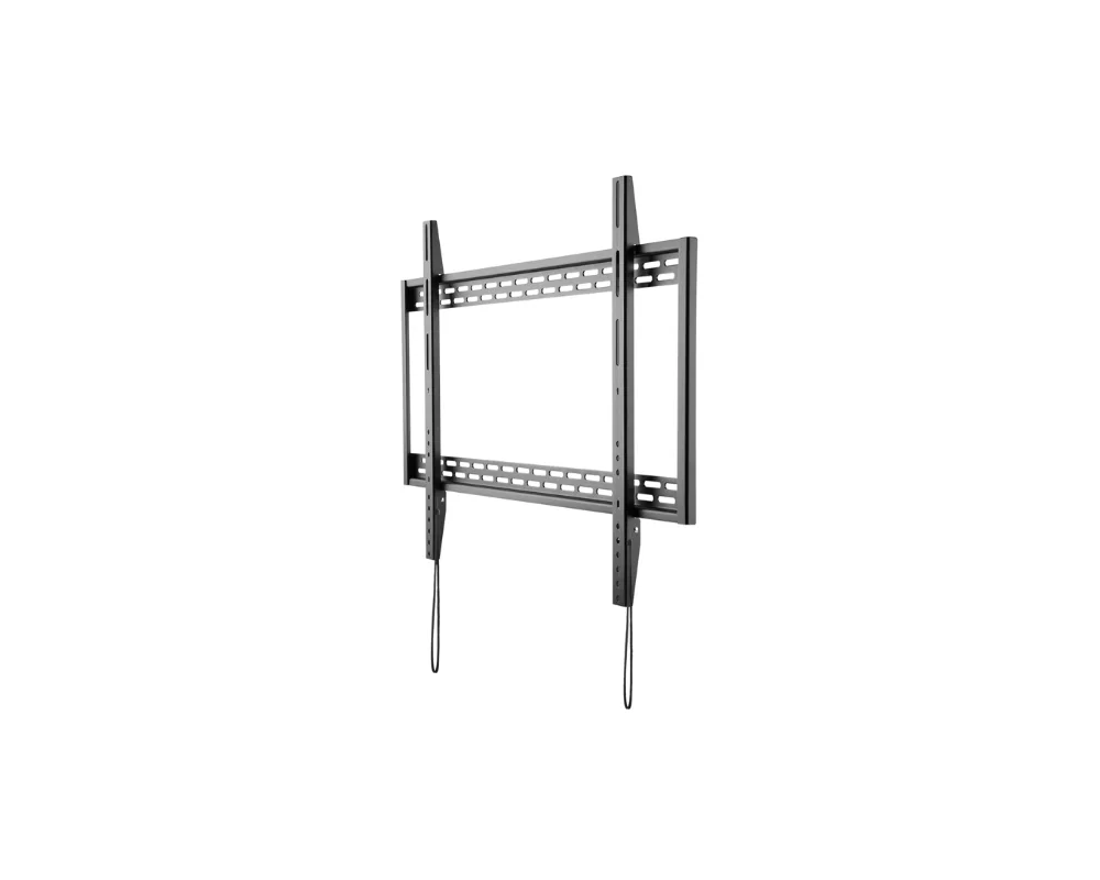 Стойка Neomounts Flat Screen Wall Mount - ideal for Large Format Displays (fixed) - 125KG 4