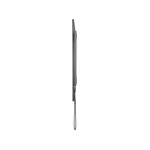 Стойка Neomounts Flat Screen Wall Mount - ideal for Large Format Displays (fixed) - 125KG 5
