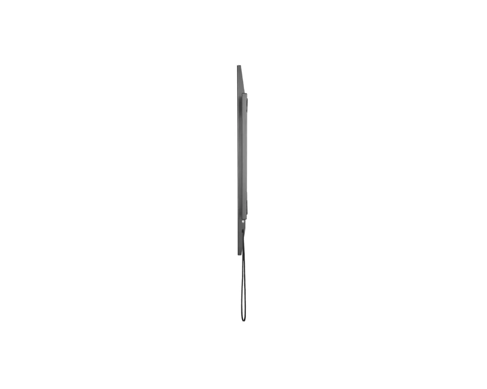 Стойка Neomounts Flat Screen Wall Mount - ideal for Large Format Displays (fixed) - 125KG 5