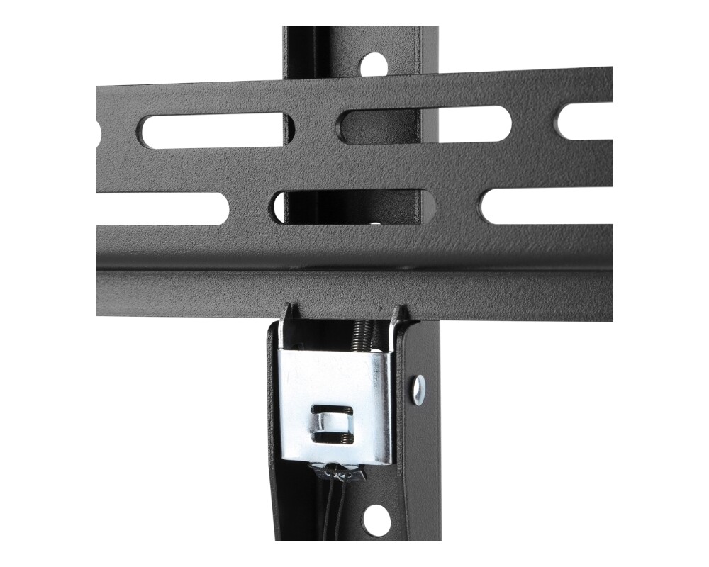 Стойка Neomounts by NewStar Flat Screen Wall Mount - ideal for Large Format Displays (fixed) - 125KG 6