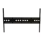 <span>Стойка</span> Neomounts Flat Screen Wall Mount - ideal for Large Format Displays (fixed) - 150 KG <span class='catalog-num-in-name'>LFD-W1500</span> - 