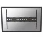 Стойка Neomounts Flat Screen Wall Mount - ideal for Large Format Displays (fixed) - 150 KG 2