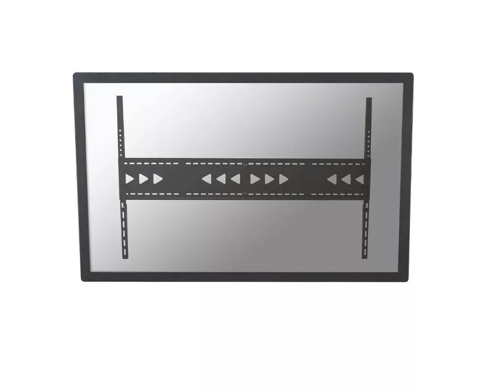 Стойка Neomounts Flat Screen Wall Mount - ideal for Large Format Displays (fixed) - 150 KG 2