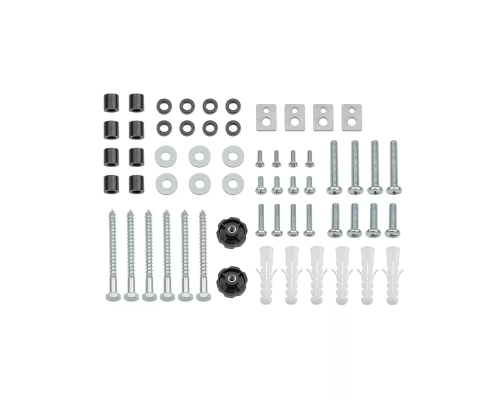 Стойка Neomounts Flat Screen Wall Mount - ideal for Large Format Displays (tiltable) 6