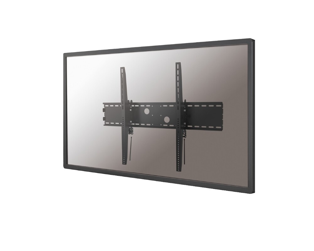 Стойка Neomounts Flat Screen Wall Mount - ideal for Large Format Displays (tiltable) 2